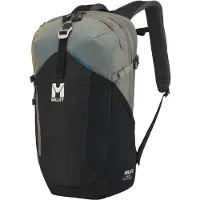 Millet Ubic 20 e-black/sand (N9325) U