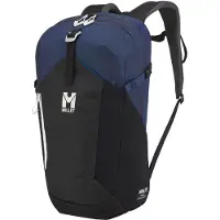 Millet Ubic 20 e-black/dark blue (N9327) U