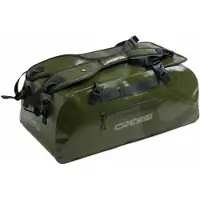 Cressi Versa Dry 40l Ausrüstungstasche