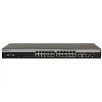 Enterasys A2H124-24 neu