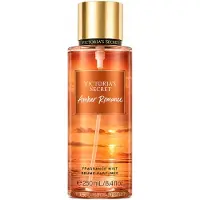 Victoria's secret Ambra Romance Fragrance Mist für Damen 8.4 Oz 250 ml Spray
