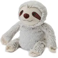 Greenlife value gmbh Warmies - Sloth