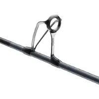Shimano 26Lunamis Spinning 2,90m 9'6" 7-35g 2pc