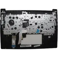 Lenovo 5M11N94177, Cover + keyboard, Tastatur mit Hintergrundbeleuchtung, , ThinkPad E14 Gen 6