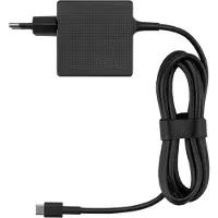 Asus Ac68-00 Ad2190020/eu Laptop-ladegerät