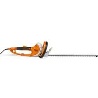 Stihl HSE 61/60 cm