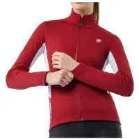 Castelli Entrata 2 Jacke