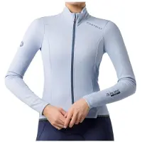 Castelli Espresso 2 Jacke