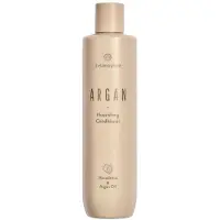 Metamorphose Argan Nourishing Conditioner