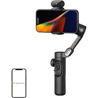 Hohem Xe Smartphone Gimbal