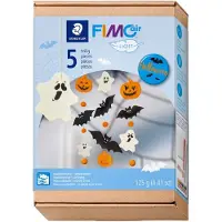 Fimo FIMOair Set Mod.masse FIMOair ghost s