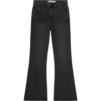 Levi's Jeans - 726 Hochhaus-Schlaghose - Hoch Roller - - 14 Jahre (164) - Jeans