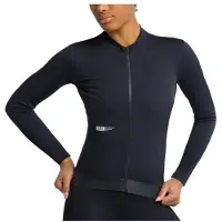 Sportful Srk 2 Thermal Langarm-trikot