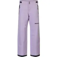 SCOTT - Kid's Junior Ultimate Dryo Pants - Skihose Gr 152 lila