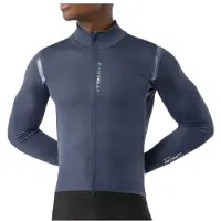 Castelli Perfetto 4 Jacke
