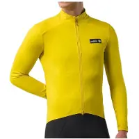 Castelli Sweetspot Jacke