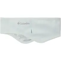 Columbia Trail Shaker Headring tea light (309) L/XL