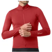 Castelli Espresso 2 Jacke