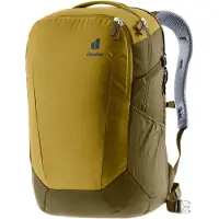 Deuter Freizeit/-Laptoprucksack Gigant kelp-nori : kelp-nori Farbe vom Hersteller: kelp-nori