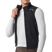 Castelli Espresso 2 Weste