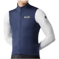 Castelli Perfetto 2 Weste