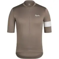Rapha Core Kurzarm-radtrikot