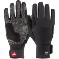 Castelli Estremo 2 Handschuhe
