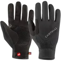 Castelli Entrata Thermal 3 Handschuhe