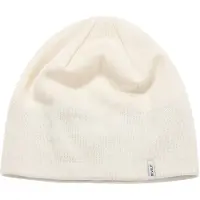Devold of Norway Everyday Wool Beanie offwhite (000A-clothing) 58