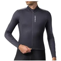 Castelli Puro 4.1 Kurzarm-radtrikot
