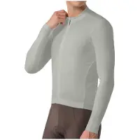 Castelli Espresso Thermal 2 Kurzarm-radtrikot