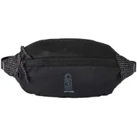 Rip Curl S-series Packable Gürteltasche