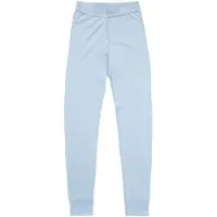 Devold of Norway Breeze Merino Longs JR dawn (233A-clothing) 14