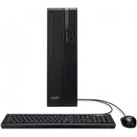Acer Veritron Vx2723g I7-14700/16/512gb Ssd Desktop-pc