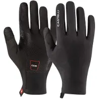 Castelli Lightness 3 Handschuhe