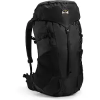 Lundhags Uni Rucksack Tived Light 25 L