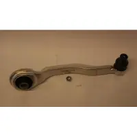 DENCKERMANN Querlenker MERCEDES E-KLASSE W211 02- rechts 2113301611