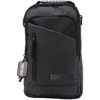 Fortnite Crossbody Tasche Bandolera Kinder