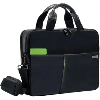 Leitz COMPLETE - 13.3” Laptop Smart Traveller