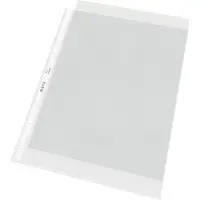 Leitz Standard Prospekthülle