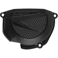 Polisport Beta Rr 350/400/430/480 4t 20-21 Kupplungsabdeckungsschutz