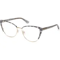 GUESS Brillenfassung GU50121 020 53