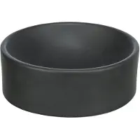 Trixie Bowl, ceramic, 0.15 l/ø 12 cm, various