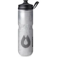 Hydrapak Polar Sport Pulse 700ml, White
