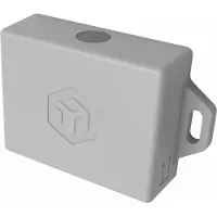 Mikrotik SENSOR LORAWAN TAG/TG-LR82
