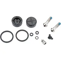 Sram Red Axs D1 Kolbenkit