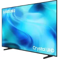 Samsung TV UE65U8072HUXXH UHD