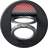 Pitaka MagEZ Grip 3, California Dream Sunset 2.0