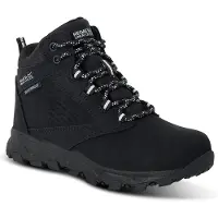 Regatta Kinder-Wanderschuhe Amble