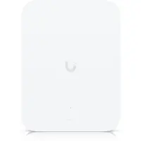 Ubiquiti UniFi 5G Max Outdoor